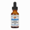 FOCUS-SPECTRUM-HP-1oz-Homeopathic Remedy Neurological Support Energique