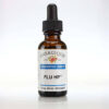 Flu-HP-Homeopathic Remedy Immune Support Energiqye