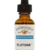 Flutone-Homeopathic Remedy Immune Support Energique
