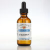 GI-Clear-P-Homeopathic Remedy Digestive Support Microbial Balancer Energique