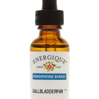 Gallbladderpar™