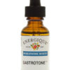 Gastrotone-Homeopathic Remedy Digestive Support Energique