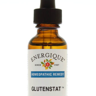 Glutenstat™