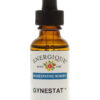Gynestat-Homeopathic Remedy Detox Women's Health Energique