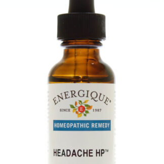 Headache HP™