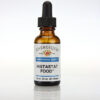 Histastat-Food-1oz-Homeopathic Remedy Allergy Detox Digestive Support Energique