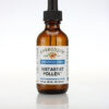 Histastat-Pollen-2-oz-Homeopathic Remedy Allergy Detox Sinus Relief Energique