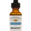 Immunopar-Homeopathic Remedy Immune Support Energique
