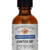 Jointox-BB-2oz-Homeopatic Remedy Bones Joints Immune Support Energique