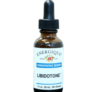 LIBIDOTONE-1oz-Homeopathic Remedy Women's Health Energque