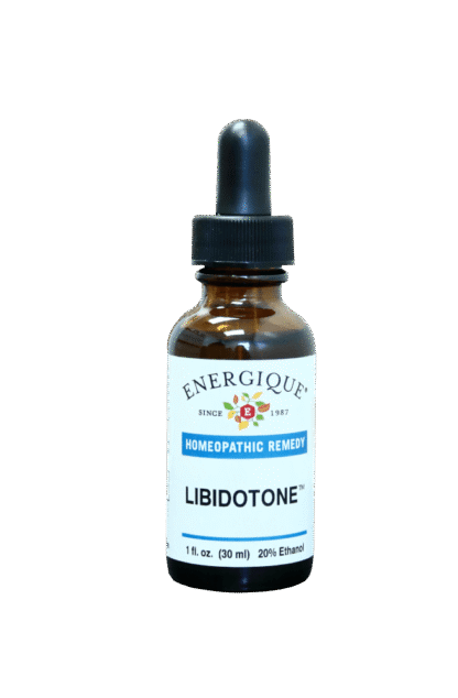 LIBIDOTONE-1oz-Homeopathic Remedy Women's Health Energque