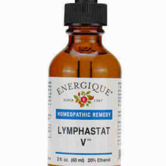 Lymphastat V™ 2 oz (formerly called Virustat)