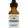 Ligapar-Homeopathic Remedy Bone Joint Relief Energique