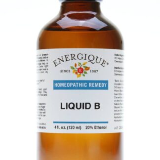 Liquid B