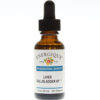 Liver Gallbladder-HP-Homeopathic Remedy Liver Gallbladder Detox Energique