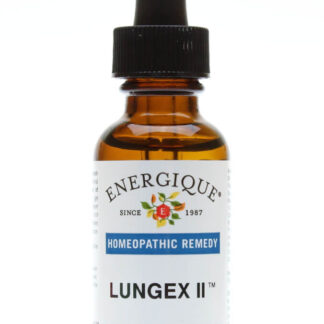 Lungex II™