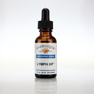 Lymph HP™ (formerly called Infect HP)