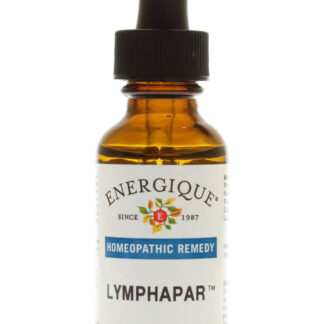 Lymphapar™