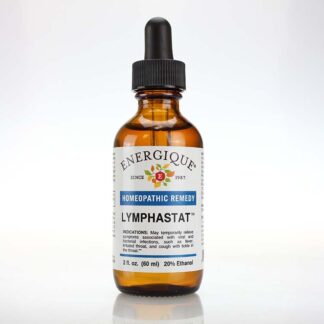 Lymphastat™ 2 oz ( formerly called Infectistat)