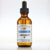 Lymphastat-B-2oz-Homeopathic Remedy Detox Drainage Immune Support Energique