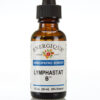 Lymphastat-B-Homeopathic Remedy Detox Drainage Immune Support Energique