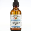 Lymphastat-F-2oz-Homeopathic Remedy Detox Digestive Support Microbial Balancer Energiquue