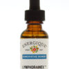 Lymphdrainex-1oz-Homepathic Remedy Lymph Detox Drainage Energique