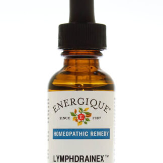 Lymphdrainex-1oz-Homepathic Remedy Lymph Detox Drainage Energique