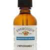 Lymphdrainex-2oz-Homeopathic Remedy Lymph Detox Drainage Energique