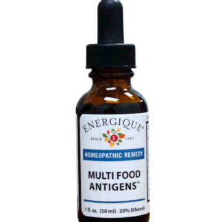 Multi Food Antigens™
