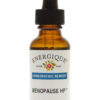 Menopause-HP-Homeopathic Remedy Women's Health Menopause Energique