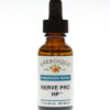 Nerve-Pro-HP-Homeopathic Remedy Neurological Support Energique