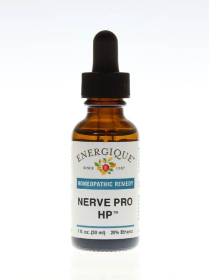 Nerve-Pro-HP-Homeopathic Remedy Neurological Support Energique