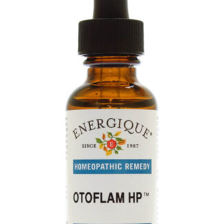 Otoflam HP™