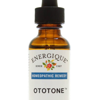 Ototone™