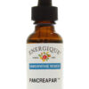 Pancreapar-Homeopathic Remedy Endocrine Blood Sugar Support Energique