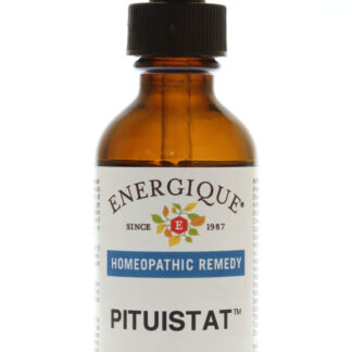 Pituistat™ 1.69 oz