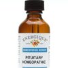 Pituitary-Homeopathic Homeopathic Remedy Endocrine Weight Energique