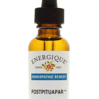 Postpituapar™