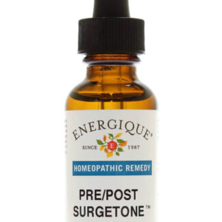 Pre/Post Surgetone™