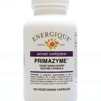 Primazyme™