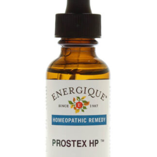 Prostex HP™