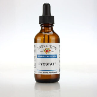 Pyostat™ 2 oz (formerly called Septastat)