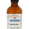 Recovatone-Homeopathic Remedy Energy Fitness Tonifier Energique