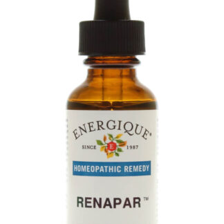 Renapar™