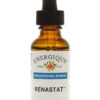 Renastat-Homeopathic Remedy Detox Urinary Energique