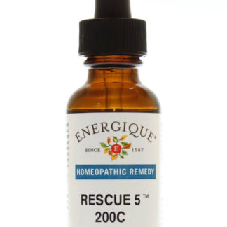 Rescue 5™ 200C 1 oz