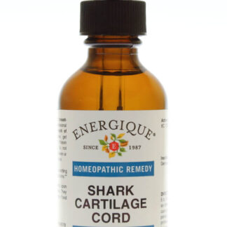 Shark Cartilage Cord 2 oz