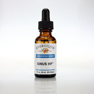 Sinus HP™ (formerly called Sinuchron HP)