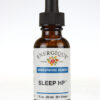 Sleep-HP-Homeopathic Remedy Sleep Support Energique
